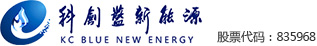 山東精諾機(jī)械股份有限公司