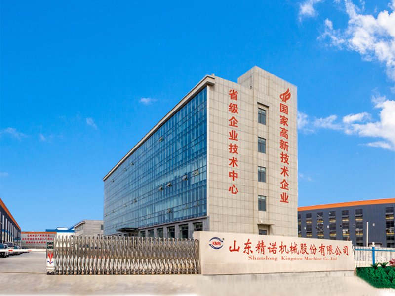 無(wú)紡布折疊機(jī).png